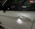 Білий БМВ Х6, об'ємом двигуна 2.99 л та пробігом 90 тис. км за 50300 $, фото 9 на Automoto.ua