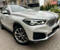 Белый БМВ Х6, объемом двигателя 2.99 л и пробегом 90 тыс. км за 67500 $, фото 27 на Automoto.ua