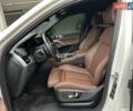 Белый БМВ Х6, объемом двигателя 2.99 л и пробегом 90 тыс. км за 67500 $, фото 34 на Automoto.ua