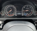 Белый БМВ Х6, объемом двигателя 2.99 л и пробегом 109 тыс. км за 49500 $, фото 32 на Automoto.ua
