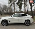Білий БМВ Х6, об'ємом двигуна 2.99 л та пробігом 90 тис. км за 50300 $, фото 3 на Automoto.ua