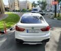 Белый БМВ Х6, объемом двигателя 2.99 л и пробегом 95 тыс. км за 46900 $, фото 9 на Automoto.ua