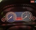 Білий БМВ Х6, об'ємом двигуна 2.99 л та пробігом 90 тис. км за 50300 $, фото 28 на Automoto.ua