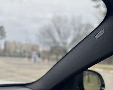Білий БМВ Х6, об'ємом двигуна 2.99 л та пробігом 90 тис. км за 50300 $, фото 21 на Automoto.ua