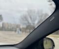 Білий БМВ Х6, об'ємом двигуна 2.99 л та пробігом 90 тис. км за 50300 $, фото 21 на Automoto.ua