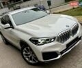 Белый БМВ Х6, объемом двигателя 2.99 л и пробегом 90 тыс. км за 67500 $, фото 68 на Automoto.ua