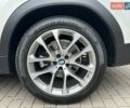 Белый БМВ Х6, объемом двигателя 2.99 л и пробегом 90 тыс. км за 67500 $, фото 32 на Automoto.ua