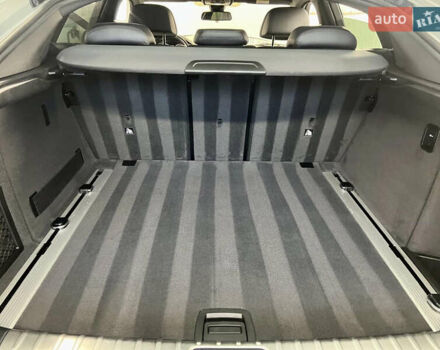 Белый БМВ Х6, объемом двигателя 2.99 л и пробегом 96 тыс. км за 49800 $, фото 25 на Automoto.ua