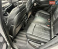 Белый БМВ Х6, объемом двигателя 2.99 л и пробегом 96 тыс. км за 49800 $, фото 22 на Automoto.ua