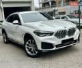 Белый БМВ Х6, объемом двигателя 2.99 л и пробегом 90 тыс. км за 67500 $, фото 9 на Automoto.ua