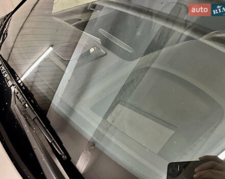 Белый БМВ Х6, объемом двигателя 2.99 л и пробегом 96 тыс. км за 49800 $, фото 18 на Automoto.ua