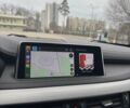 Білий БМВ Х6, об'ємом двигуна 2.99 л та пробігом 90 тис. км за 50300 $, фото 24 на Automoto.ua