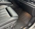 Білий БМВ Х6, об'ємом двигуна 2.99 л та пробігом 90 тис. км за 50300 $, фото 12 на Automoto.ua