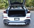 Білий БМВ Х6, об'ємом двигуна 3 л та пробігом 36 тис. км за 38900 $, фото 14 на Automoto.ua
