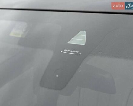 Белый БМВ Х6, объемом двигателя 2.99 л и пробегом 101 тыс. км за 74000 $, фото 17 на Automoto.ua