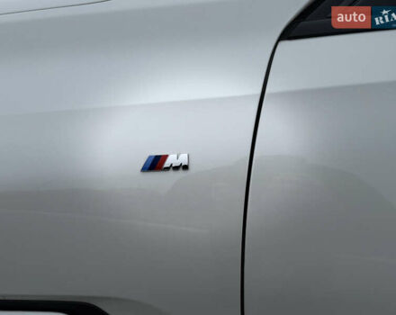 Белый БМВ Х6, объемом двигателя 2.99 л и пробегом 166 тыс. км за 72000 $, фото 8 на Automoto.ua