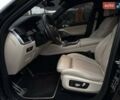 Белый БМВ Х6, объемом двигателя 2.99 л и пробегом 101 тыс. км за 74000 $, фото 18 на Automoto.ua