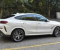 Білий БМВ Х6, об'ємом двигуна 3 л та пробігом 36 тис. км за 38900 $, фото 4 на Automoto.ua