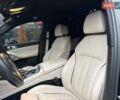 Белый БМВ Х6, объемом двигателя 2.99 л и пробегом 101 тыс. км за 74000 $, фото 20 на Automoto.ua