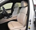Білий БМВ Х6, об'ємом двигуна 3 л та пробігом 36 тис. км за 38900 $, фото 9 на Automoto.ua
