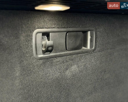 Белый БМВ Х6, объемом двигателя 2.99 л и пробегом 166 тыс. км за 72000 $, фото 15 на Automoto.ua