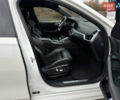 Белый БМВ Х6, объемом двигателя 2.99 л и пробегом 166 тыс. км за 72000 $, фото 45 на Automoto.ua