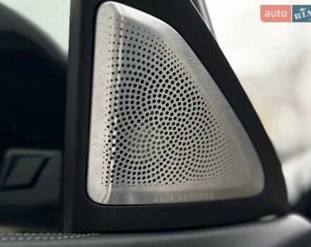 Белый БМВ Х6, объемом двигателя 2.99 л и пробегом 101 тыс. км за 74000 $, фото 23 на Automoto.ua