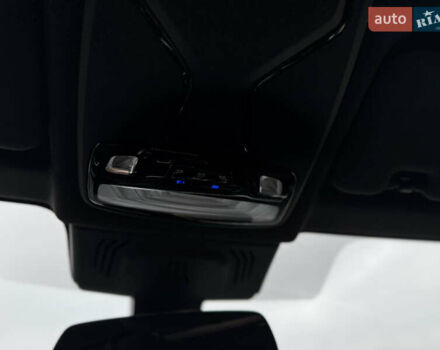 Белый БМВ Х6, объемом двигателя 2.99 л и пробегом 166 тыс. км за 72000 $, фото 28 на Automoto.ua