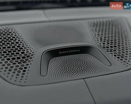 Белый БМВ Х6, объемом двигателя 2.99 л и пробегом 101 тыс. км за 74000 $, фото 26 на Automoto.ua