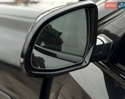 Белый БМВ Х6, объемом двигателя 2.99 л и пробегом 101 тыс. км за 74000 $, фото 15 на Automoto.ua