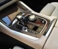 Білий БМВ Х6, об'ємом двигуна 3 л та пробігом 36 тис. км за 38900 $, фото 12 на Automoto.ua