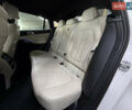 Белый БМВ Х6, объемом двигателя 2.99 л и пробегом 112 тыс. км за 66500 $, фото 21 на Automoto.ua
