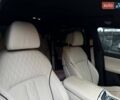 Белый БМВ Х6, объемом двигателя 2.99 л и пробегом 101 тыс. км за 74000 $, фото 39 на Automoto.ua