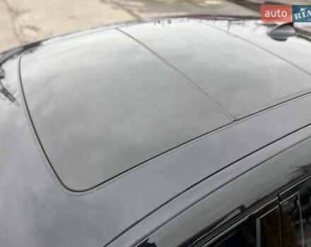 Белый БМВ Х6, объемом двигателя 2.99 л и пробегом 101 тыс. км за 74000 $, фото 16 на Automoto.ua