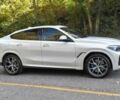 Білий БМВ Х6, об'ємом двигуна 3 л та пробігом 36 тис. км за 38900 $, фото 3 на Automoto.ua