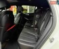 Білий БМВ Х6, об'ємом двигуна 3 л та пробігом 36 тис. км за 79900 $, фото 39 на Automoto.ua