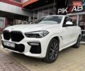 Білий БМВ Х6, об'ємом двигуна 3 л та пробігом 36 тис. км за 79900 $, фото 1 на Automoto.ua