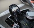 Белый БМВ Х6, объемом двигателя 4.39 л и пробегом 26 тыс. км за 93900 $, фото 22 на Automoto.ua
