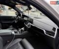 Білий БМВ Х6, об'ємом двигуна 3 л та пробігом 36 тис. км за 79900 $, фото 50 на Automoto.ua