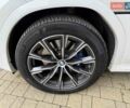Білий БМВ Х6, об'ємом двигуна 3 л та пробігом 36 тис. км за 79900 $, фото 10 на Automoto.ua