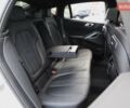 Белый БМВ Х6, объемом двигателя 4.39 л и пробегом 26 тыс. км за 93900 $, фото 11 на Automoto.ua