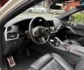 Білий БМВ Х6, об'ємом двигуна 3 л та пробігом 36 тис. км за 79900 $, фото 21 на Automoto.ua