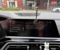 Білий БМВ Х6, об'ємом двигуна 3 л та пробігом 36 тис. км за 79900 $, фото 31 на Automoto.ua
