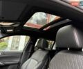 Білий БМВ Х6, об'ємом двигуна 3 л та пробігом 36 тис. км за 79900 $, фото 22 на Automoto.ua