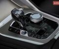 Белый БМВ Х6, объемом двигателя 4.39 л и пробегом 26 тыс. км за 93900 $, фото 21 на Automoto.ua