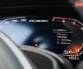 Белый БМВ Х6, объемом двигателя 4.39 л и пробегом 26 тыс. км за 93900 $, фото 17 на Automoto.ua