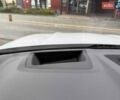 Білий БМВ Х6, об'ємом двигуна 3 л та пробігом 36 тис. км за 79900 $, фото 30 на Automoto.ua