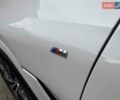 Білий БМВ Х6, об'ємом двигуна 3 л та пробігом 36 тис. км за 79900 $, фото 9 на Automoto.ua