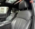 Білий БМВ Х6, об'ємом двигуна 3 л та пробігом 36 тис. км за 79900 $, фото 20 на Automoto.ua