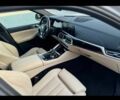 Белый БМВ Х6, объемом двигателя 3 л и пробегом 105 тыс. км за 61500 $, фото 4 на Automoto.ua